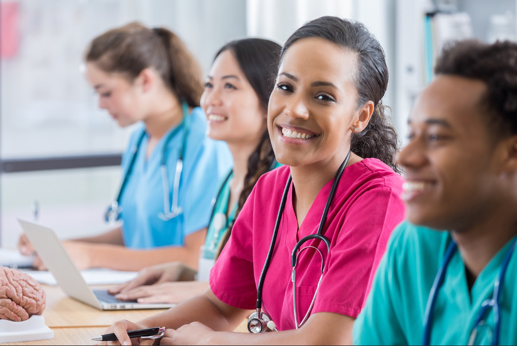 Nursing Jobs in USA Without IELTS 2023 APPLICATION