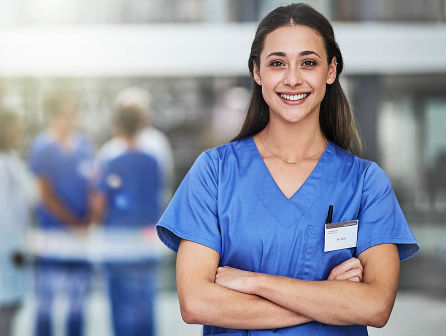 Travel Nurse Jobs USA with Visa Sponsorship 2023