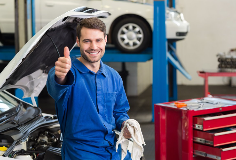 Motor Mechanic Jobs in Australia with Sponsorship – APPLY NOW